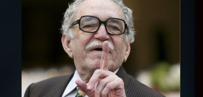 Gabriel García Márquez se encuentra estable en hospital de México