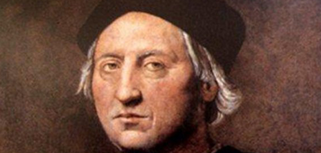 ¿Cristóbal Colón llevó la sífilis a Europa?, un estudio dice que no