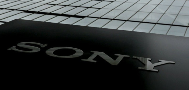 Sony se descalabra en bolsa tras anuncio de pérdidas