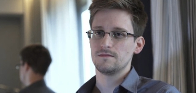 Oliver Stone opta por Alemania para rodar el &quot;biopic&quot; de Snowden
