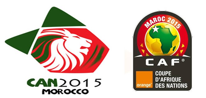 Copa de África 2015 no se disputará en Marruecos por temor al ébola