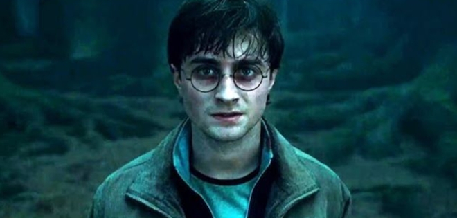 Nueva historia de Harry Potter tendrá como protagonista a un villano