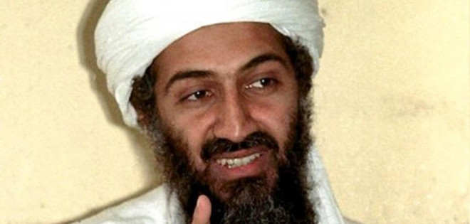 Comando de fuerza élite de EEUU lamenta se rompa el secreto sobre operación contra Bin Laden