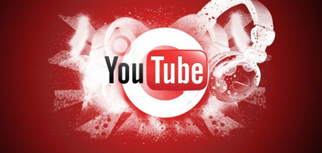 Un vídeo en YouTube se posiciona 50 veces mejor en Google que un texto