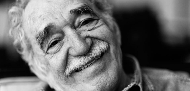 Hace un año que García Márquez dejó el mundo para convertirse en eterno