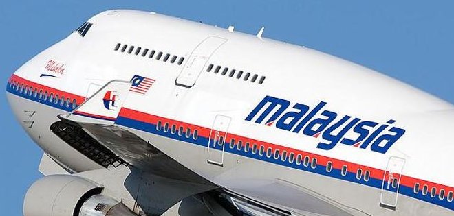 El misterio del vuelo MH370 estaría más cerca de resolverse
