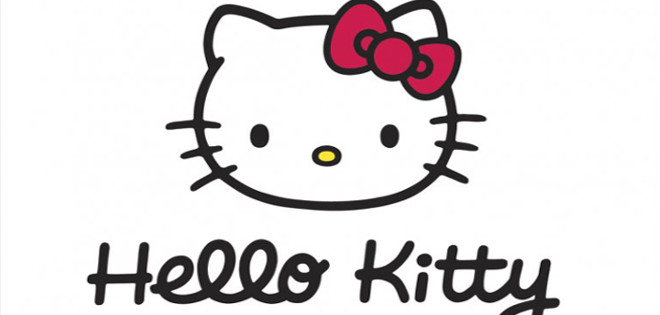 Revelaron la verdadera identidad de Hello Kitty: no es una gata