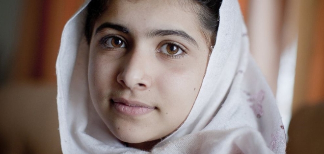 Pakistán libera a 8 de los 10 sospechosos del ataque a Malala