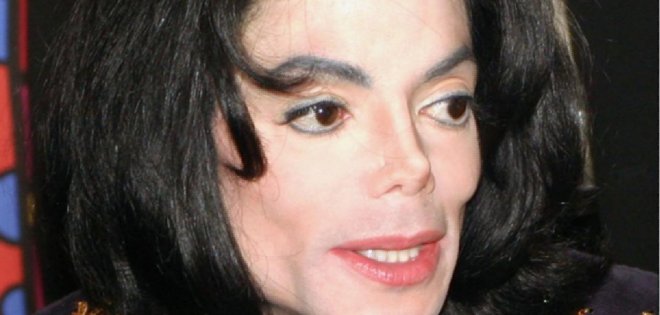 25 cosas que quizá no sabía sobre Michael Jackson