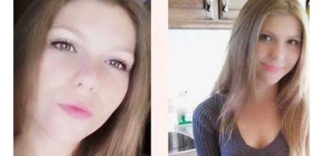 Liberan a joven rusa que asesinó a su madre y hermana en México