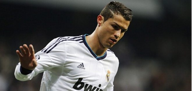 Cristiano Ronaldo: ¿cómo gana y cómo gasta sus millones?