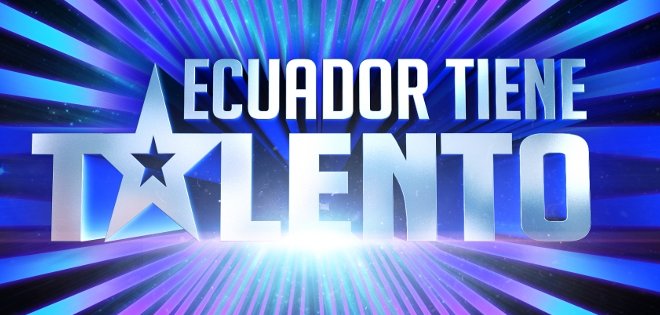 Ecuador Tiene Talento 4 prepara la etapa de castings