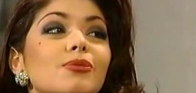 Cinco escenas más ridículas de telenovelas mexicanas