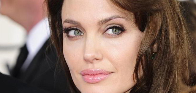 Angelina Jolie volverá a operarse para prevenir el cáncer