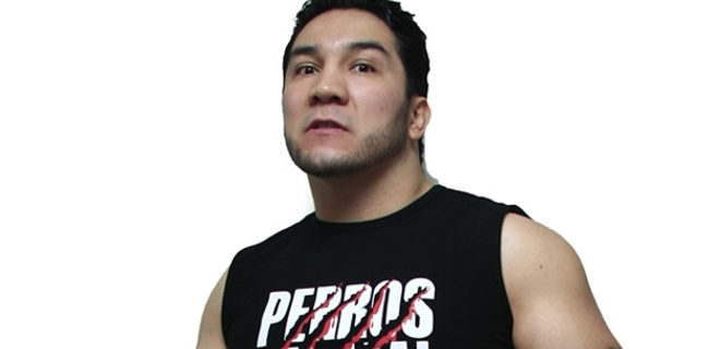 México dijo adiós al luchador &quot;Hijo del Perro Aguayo&quot; muerto por patada en el ring