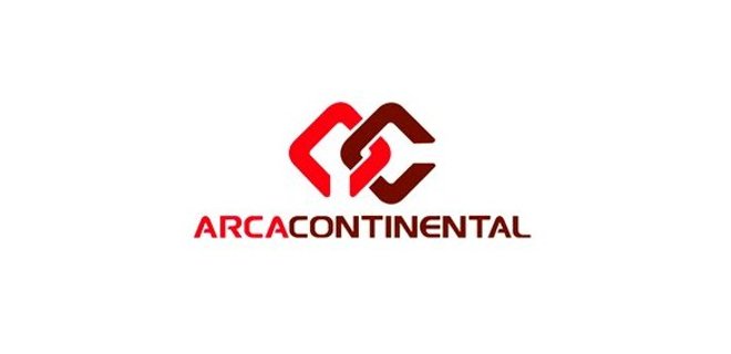 Arca Continental anuncia compra del grupo ecuatoriano Tonicorp