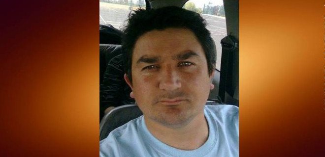 Turista chileno lleva 10 días desaparecido en la provincia de Santa Elena