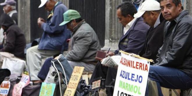 Los problemas que más preocupan a los ecuatorianos, según Cedatos