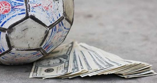 Inicio de torneo boliviano en riesgo por deudas de clubes a jugadores y técnicos