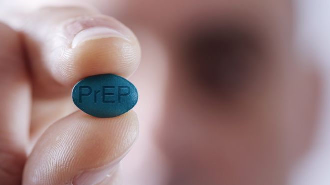 Qué es y cómo funciona la PrEP, la pastilla para prevenir el VIH que Chile empezará a repartir gratis en 2019
