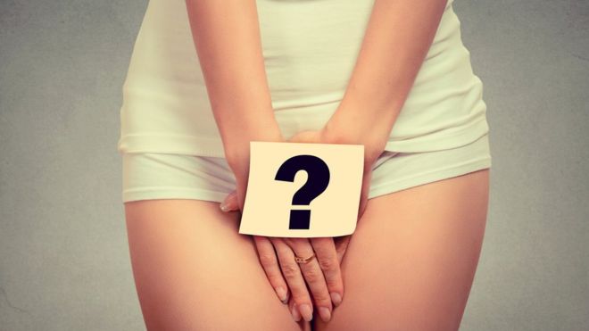 Cómo son las peligrosas terapias que prometen rejuvenecer tu vagina