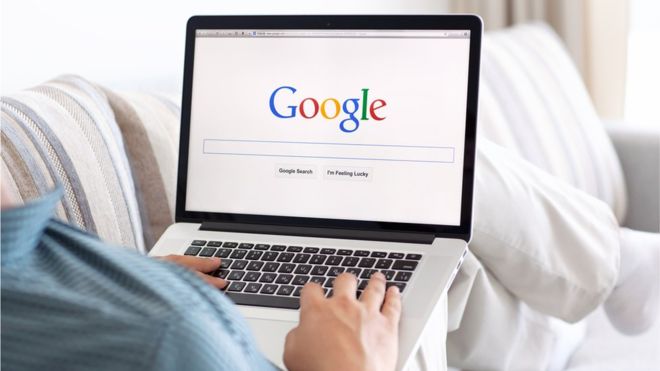 Cuáles son los 3 métodos más usados por los hackers para secuestrar tu cuenta de Google