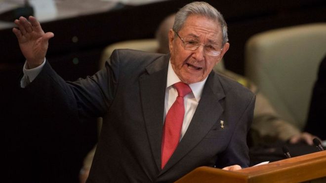Qué va a hacer Raúl Castro ahora que dejó la presidencia de Cuba y cuánto poder conserva