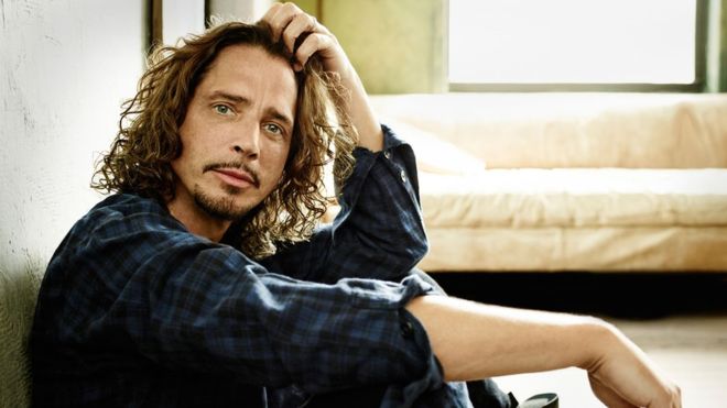 Muere a los 52 años Chris Cornell, cantante de la banda Soundgarden y pionero del movimiento &quot;grunge&quot;