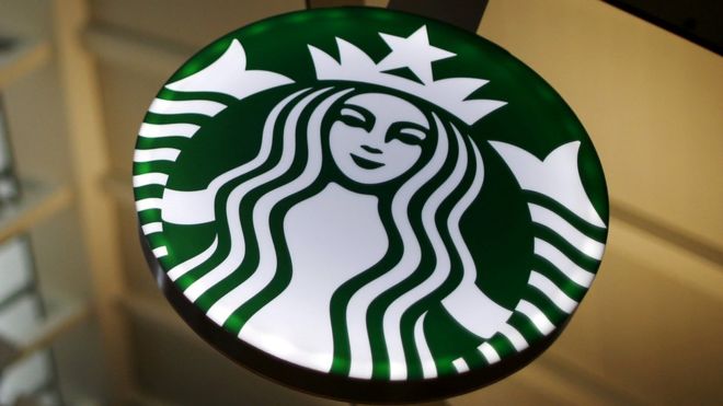 Starbucks cerrará sus establecimientos en EEUU durante una tarde