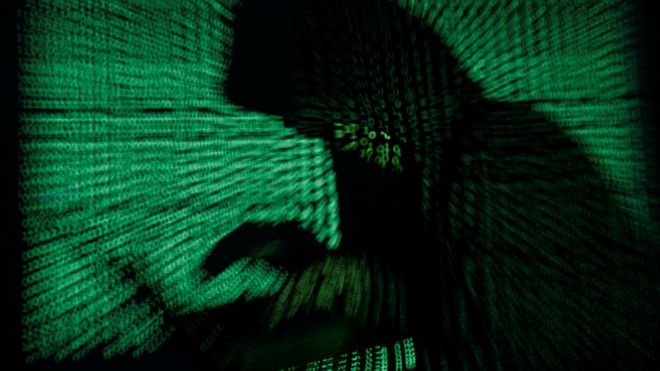 Cuáles son los países de América Latina más afectados por WannaCry, el virus protagonista del ciberataque de alcance global