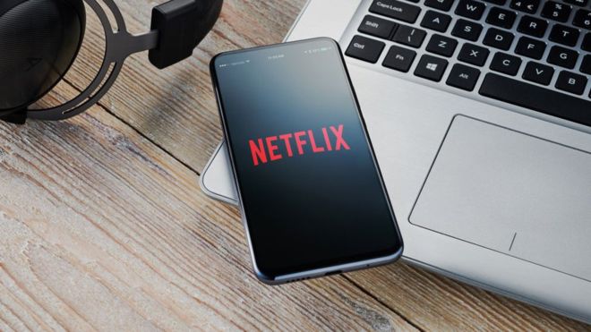 Netflix: 8 problemas comunes al utilizar la plataforma