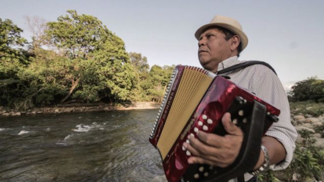 Colombia: trece vallenatos esenciales que hay que conocer ahora que son patrimonio de la humanidad