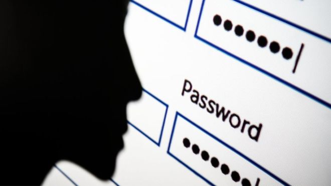 Password Checkup, la extensión de Google que te permite saber si te robaron la contraseña
