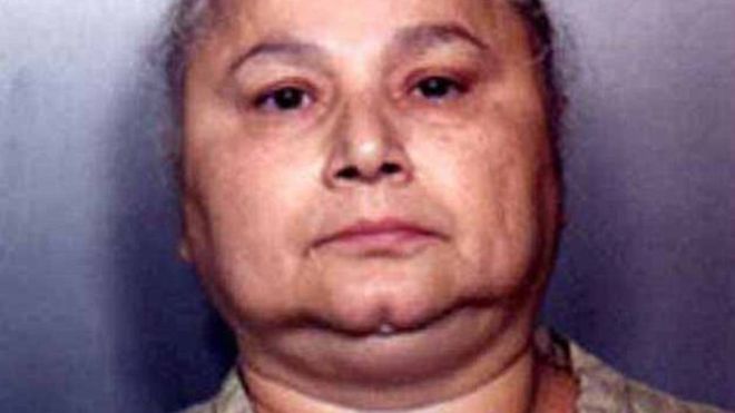 Quién era Griselda Blanco, la “reina de la cocaína”