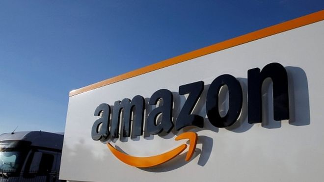 Amazon en Colombia: por qué el gigante de ventas eligió este país