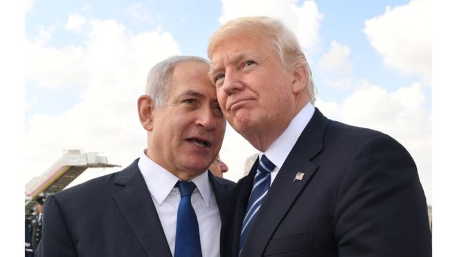 Israel se suma a Estados Unidos y anuncia su salida de la Unesco