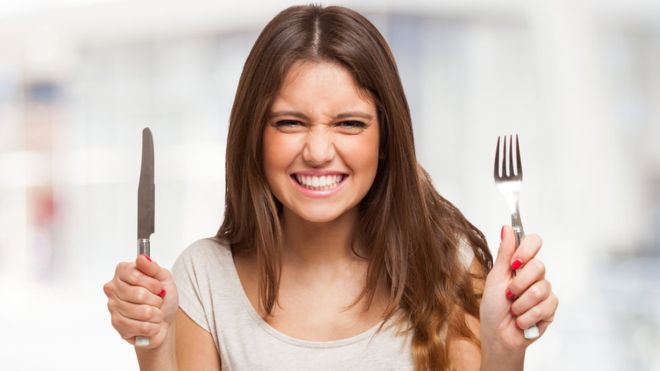 5 alternativas que no engordan para merendar entre comidas