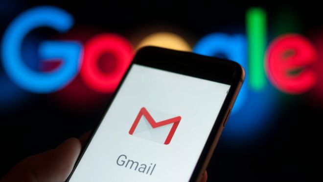 La nueva herramienta de gmail que permite programar correos