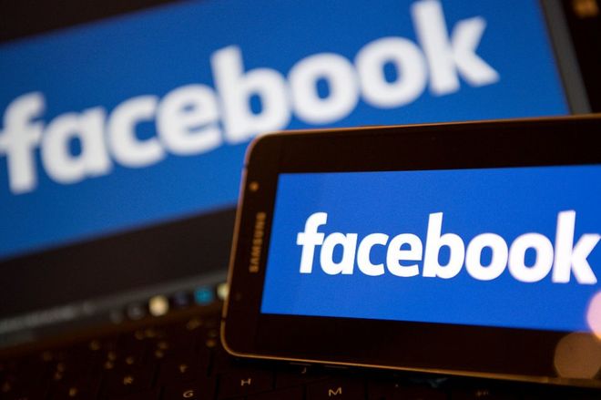 Detienen en Suecia a 3 sospechosos de retransmitir en vivo una violación en Facebook