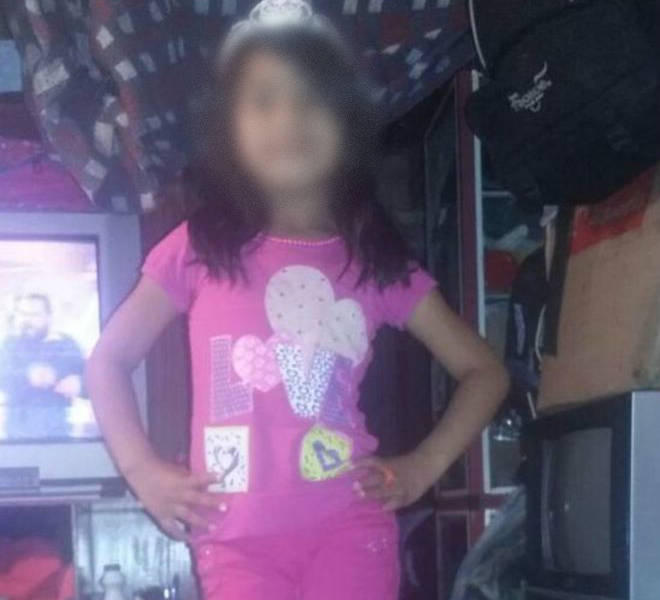 Colombia: ¿por qué la familia de Yuliana Samboní no quiere recibir una compensación económica por el asesinato de la niña?