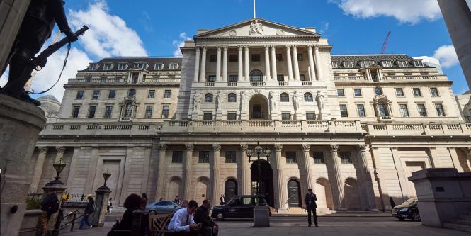 Bancos europeos serán evaluados para ver si son capaces de enfrentar una nueva recesión