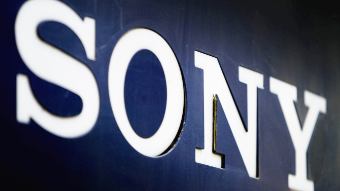 Cinco películas de Sony se han filtrado en internet