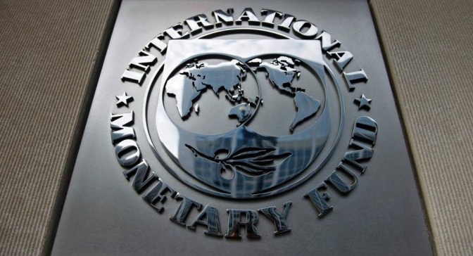 FMI culminó su visita a Ecuador y emitirá informe
