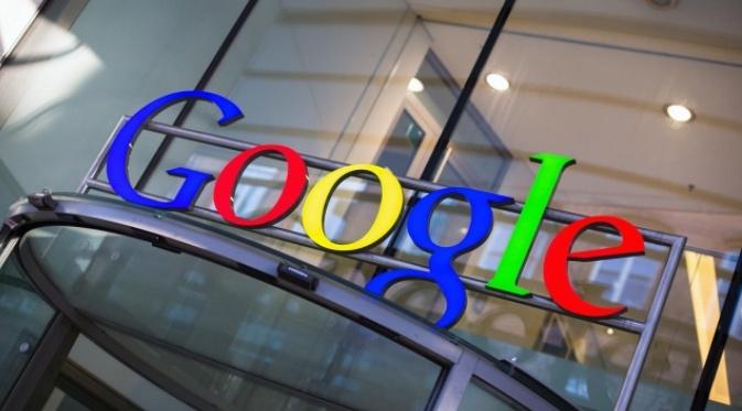 Google retira broma de Día de los Inocentes que pone en aprietos a usuarios