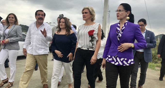Gobierno aspira a comenzar Plan Casa para Todos en agosto, en Guayaquil