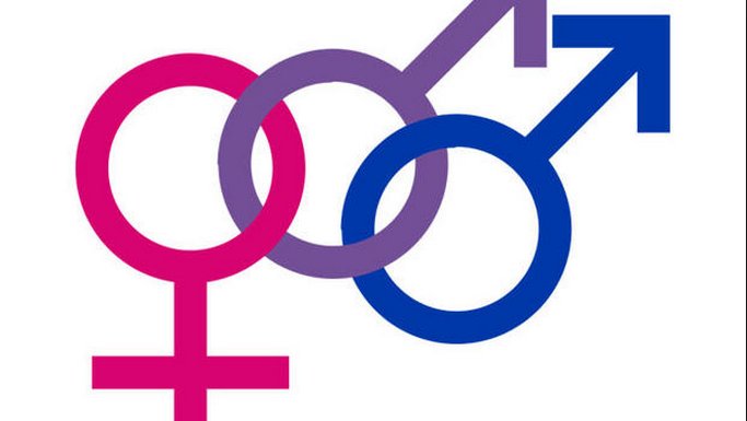 Las mujeres bisexuales sufren más transtornos mentales que las lesbianas