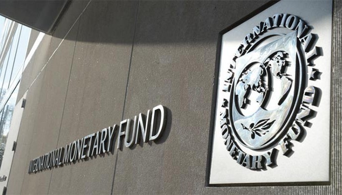 FMI revisa sus expectativas de crecimiento para América Latina