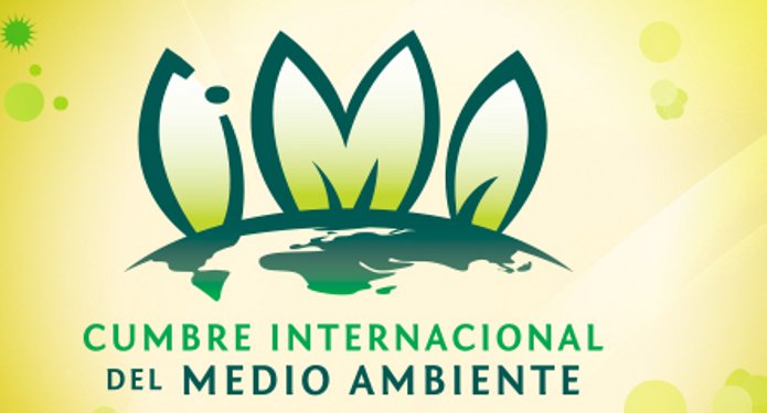 CIMA y Ecuavisa premian la preservación del Medio ambiente