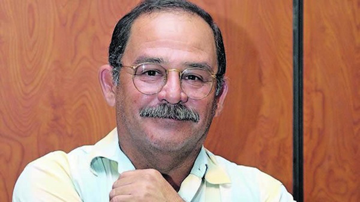 Candidato José Serrano revela que asesino de Fausto Valdivieso fue localizado