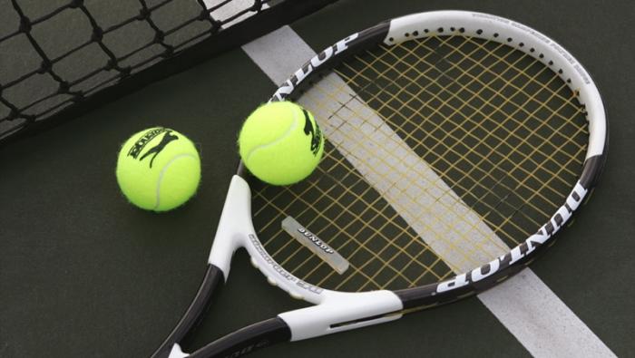 Federación Internacional de Tenis suspende a dos árbitros por corrupción